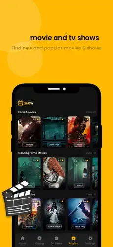 new-release-in-hotstar movie